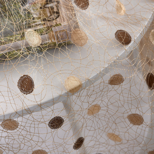 Schlichte Verdunkelungsvorhänge