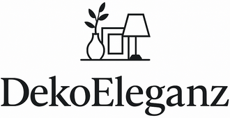 DekoEleganz